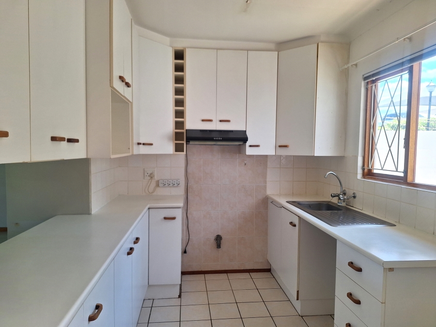 To Let 2 Bedroom Property for Rent in Fairbridge Heights Eastern Cape